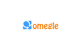 Omegle Adult